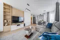 4 room apartment 83 m² Warsaw, Poland