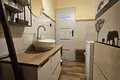 4 room apartment 66 m² Brzoza, Poland
