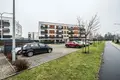 2 room apartment 41 m² Szamotuly, Poland