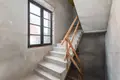 House 798 m² Suchy Las, Poland