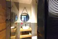 1 room apartment 39 m² Gdańsk, Poland