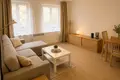 1 room apartment 33 m² Gdańsk, Poland