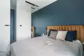 3 room apartment 55 m² in Gdańsk, Poland