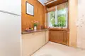 1 room apartment 28 m² Warsaw, Poland