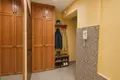 2 room apartment 38 m² Warsaw, Poland