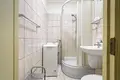 2 room apartment 33 m² Warsaw, Poland