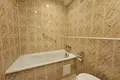 2 room apartment 35 m² in Warsaw, Poland