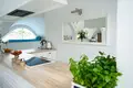 3 room apartment 200 m² Warsaw, Poland