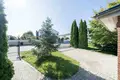 House 200 m² Skorzewo, Poland