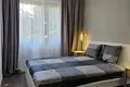 2 room apartment 38 m² in Poznan, Poland