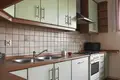 Apartment 224 m² in Poznan, Poland