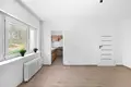 2 room apartment 37 m² Poznan, Poland