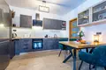 Mieszkanie 4 pokoi 85 m² Łódź, Polska