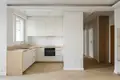 Commercial property 51 m² in Warsaw, Poland