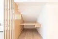 2 room apartment 55 m² Krakow, Poland
