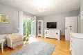 House 344 m² Suchy Las, Poland