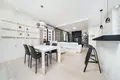 Квартира 2 комнаты 61 м² в Кракове, Польша