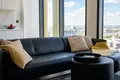3 room apartment 66 m² in Warsaw, Poland