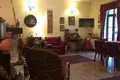 2 room apartment 69 m² Wrocław, Poland