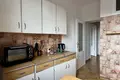 1 room apartment 32 m² in Poznan, Poland