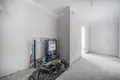 4 room apartment 187 m² Warsaw, Poland