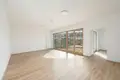 3 room apartment 116 m² Warsaw, Poland
