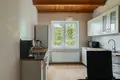 Apartment 226 m² Gdańsk, Poland