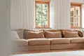 Apartment 685 m² Chyby, Poland