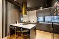 House 105 m² Siekierki Male, Poland