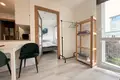 2 room apartment 32 m² in Gdańsk, Poland