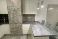 3 room apartment 80 m² in Warsaw, Poland