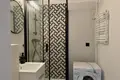1 room apartment 27 m² in Poznan, Poland