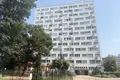 2 room apartment 37 m² Warsaw, Poland