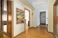 Commercial property 4 rooms 112 m² in Gdynia, Poland