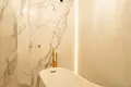 4 room apartment 143 m² in Warsaw, Poland