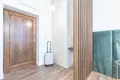 1 room apartment 21 m² in Poznan, Poland