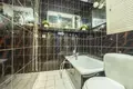 2 room apartment 37 m² Lodz, Poland