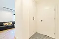 2 room apartment 33 m² in Warsaw, Poland