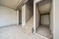 Dom 147 m² Kobylniki, Polska