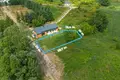 Земельные участки 758 м² Гнезно, Польша
