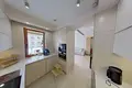 3 room apartment 71 m² in Warsaw, Poland