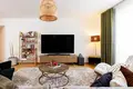 Квартира 3 комнаты 116 м² в Варшаве, Польша