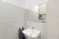 Dom 209 m² Skórzewo, Polska