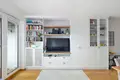 3 room apartment 63 m² Masovian Voivodeship, Poland