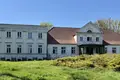 Apartment 1 363 m² Jablkowo, Poland