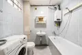 2 room apartment 54 m² Poznan, Poland