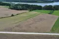 Land 759 m² Rybojedzko, Poland