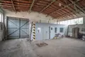 Shop 439 m² in Jastrowie, Poland
