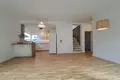 Дом 115 м² Suchy Las, Польша