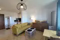 1 room apartment 26 m² in Warsaw, Poland